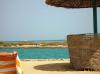 Hotel The Three Corners Ocean View El Gouna 015